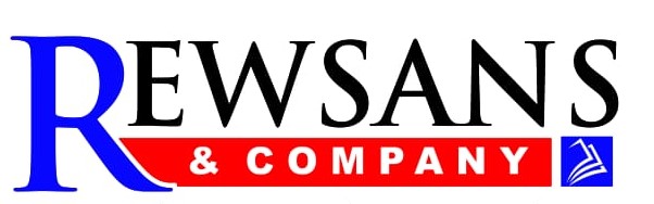 rewsans consultants